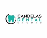 /public/logoimage/1548924669Candelas Dental Studio Logo 8.jpg